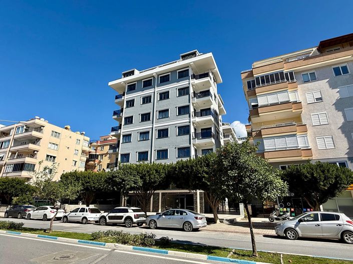 Image No.3-2 Bed Apartment for sale