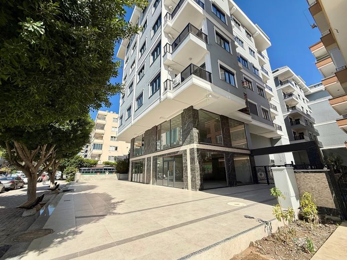 Image No.5-2 Bed Apartment for sale