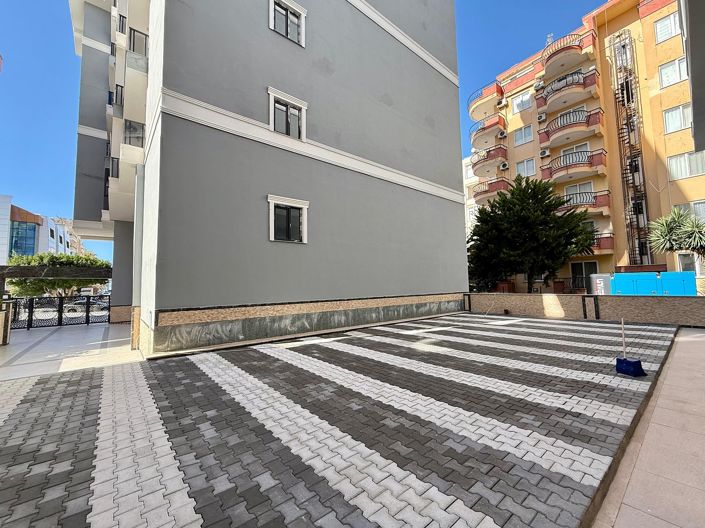 Image No.6-2 Bed Apartment for sale