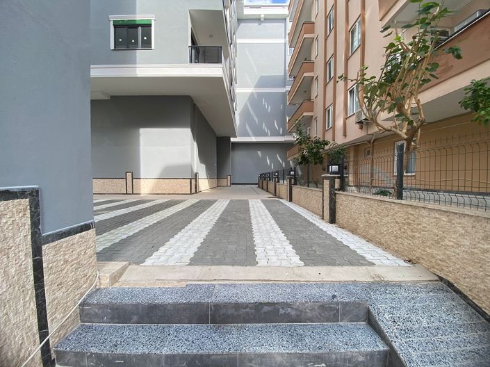 Image No.7-2 Bed Apartment for sale