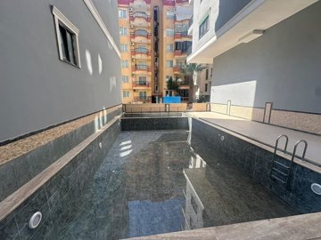 Exterior 7