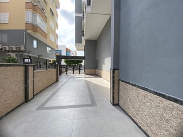 Exterior 9
