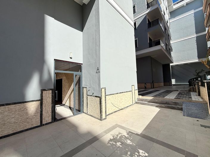 Image No.9-2 Bed Apartment for sale