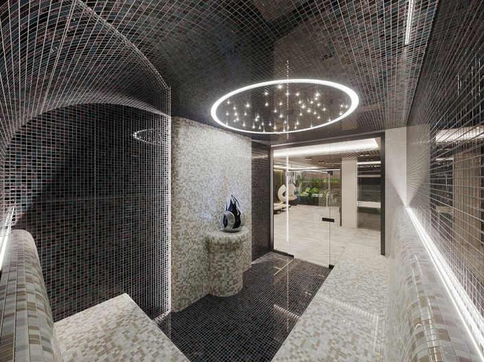 Image No.26-2 Bed Apartment for sale