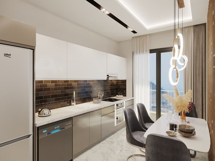 Image No.33-2 Bed Apartment for sale