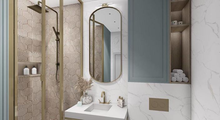 Image No.23-3 Bed Apartment for sale