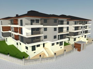 Exterior 1