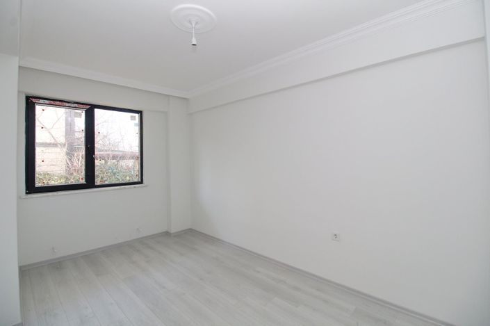 Image No.10-Appartement de 2 chambres à vendre à Çinarcik