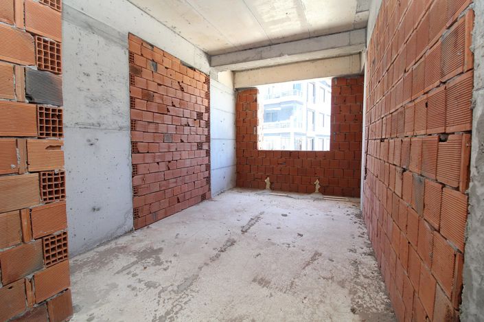 Image No.10-Appartement de 2 chambres à vendre à Çinarcik