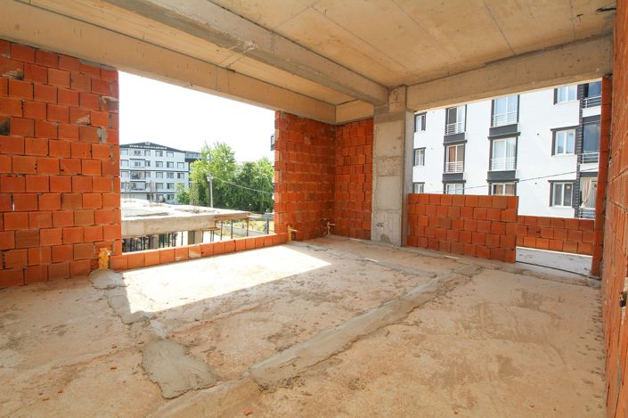 Image No.12-Appartement de 2 chambres à vendre à Çinarcik