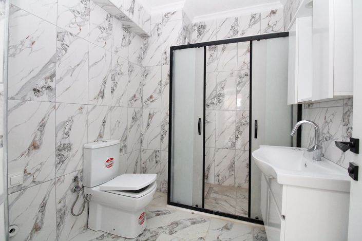 Image No.13-Appartement de 2 chambres à vendre à Çinarcik