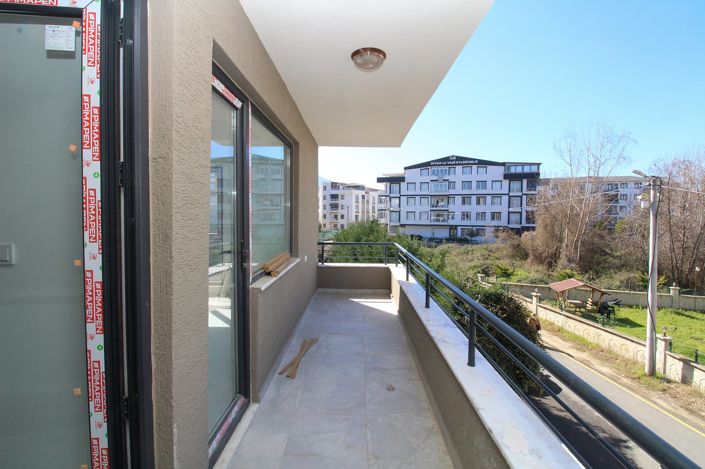 Image No.15-Appartement de 2 chambres à vendre à Çinarcik