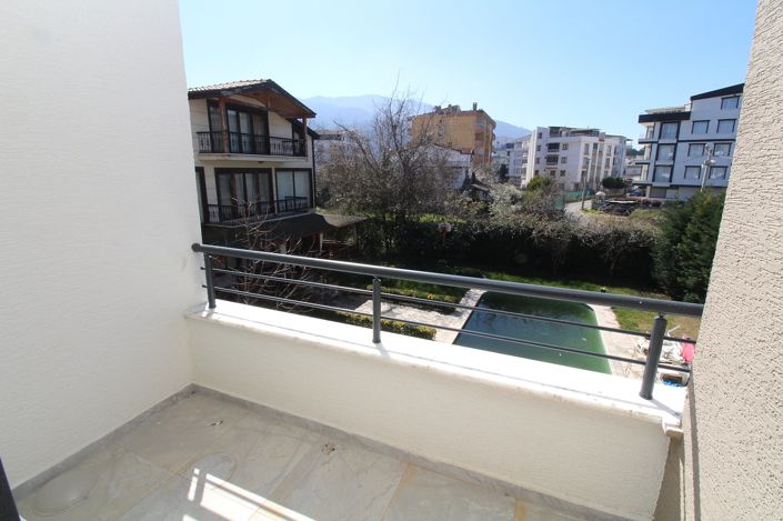 Image No.16-Appartement de 2 chambres à vendre à Çinarcik