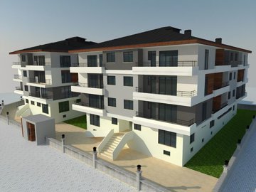 Exterior 2