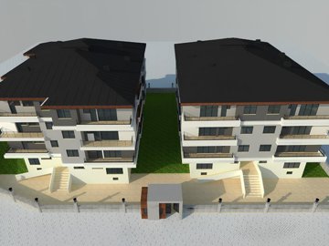 Exterior 3