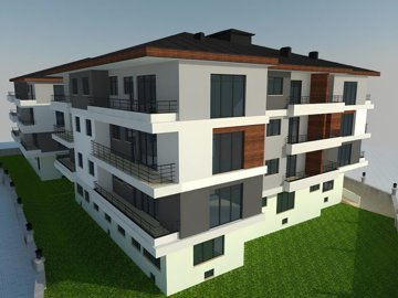 Exterior 5