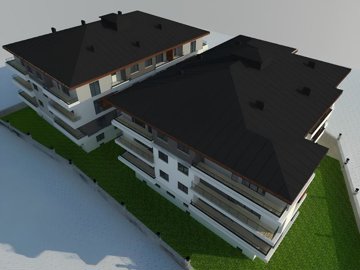 Exterior 6