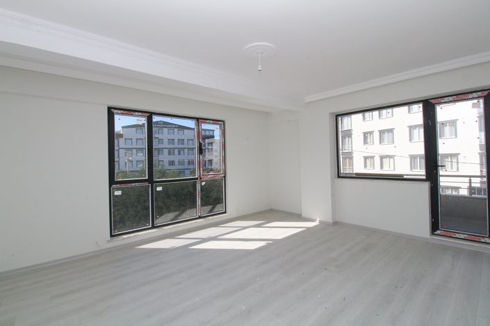 Image No.7-Appartement de 2 chambres à vendre à Çinarcik