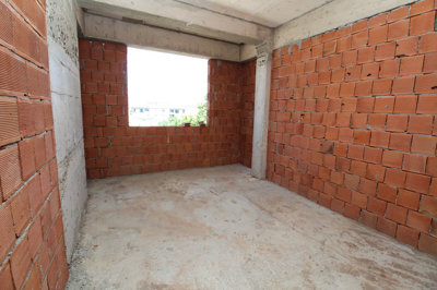 Interior 1