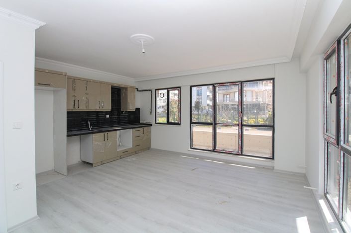 Image No.8-Appartement de 2 chambres à vendre à Çinarcik