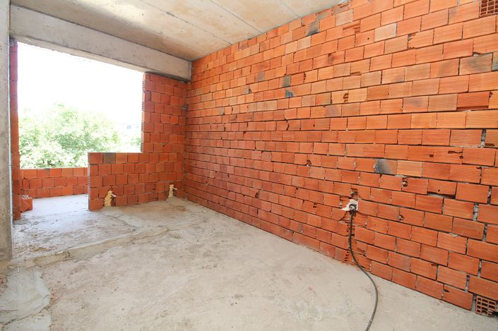 Image No.8-Appartement de 2 chambres à vendre à Çinarcik