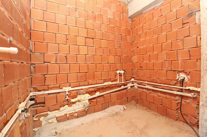 Image No.9-Appartement de 2 chambres à vendre à Çinarcik