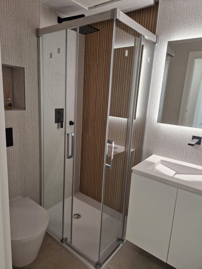 Image No.14-2 Bed Apartment for sale