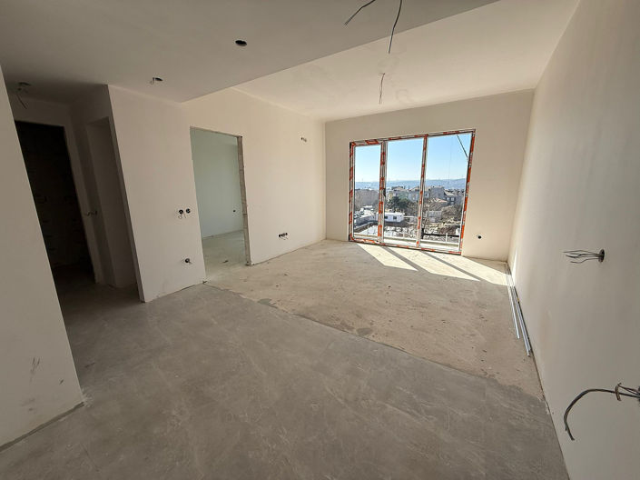 Image No.20-1 Bed Apartment for sale