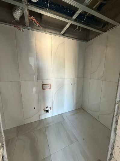 Image No.24-1 Bed Apartment for sale