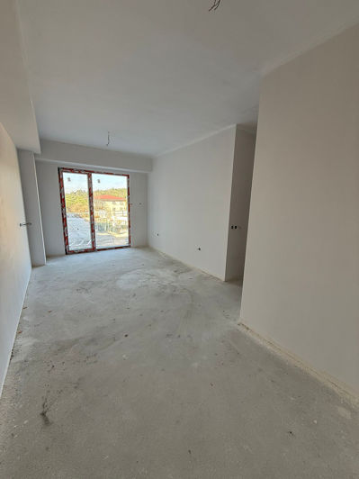 Image No.25-1 Bed Apartment for sale