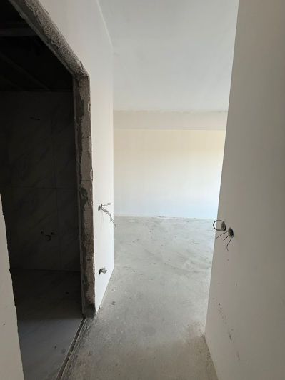 Image No.26-1 Bed Apartment for sale