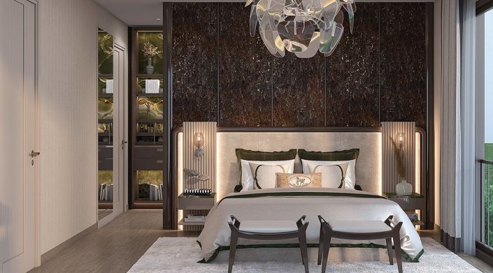 Image No.11-Appartement de 2 chambres à vendre à Eyüpsultan