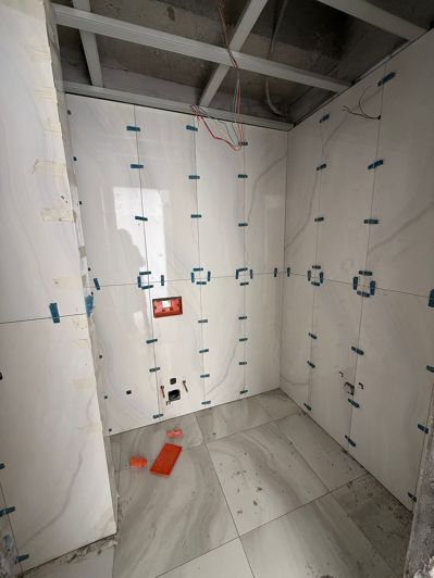 Image No.23-Appartement de 3 chambres à vendre à Eyüpsultan