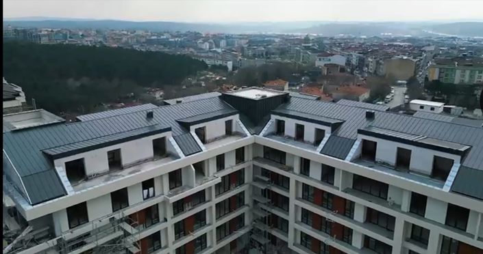 Image No.16-4 Bed Apartment for sale