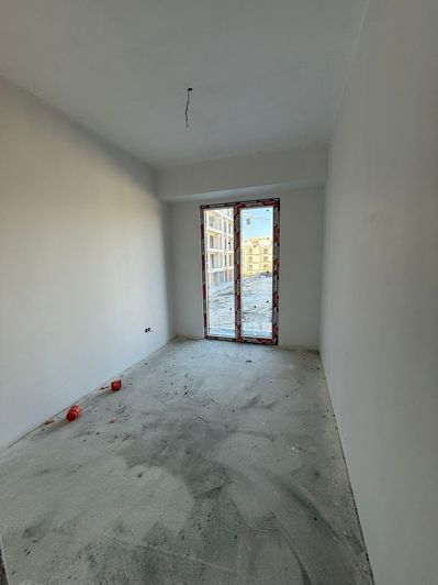 Image No.21-4 Bed Apartment for sale