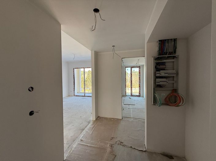 Image No.22-4 Bed Apartment for sale