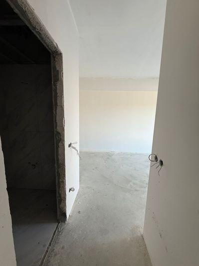 Image No.26-4 Bed Apartment for sale