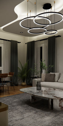 Image No.15-Appartement de 2 chambres à vendre à Eyüpsultan