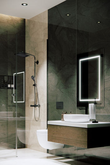 Image No.30-Appartement de 2 chambres à vendre à Eyüpsultan