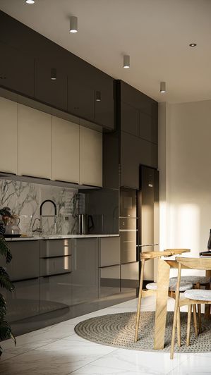 Image No.19-3 Bed Apartment for sale