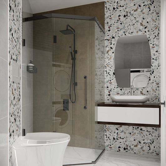 Image No.28-3 Bed Apartment for sale