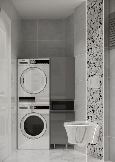 Image No.32-3 Bed Apartment for sale