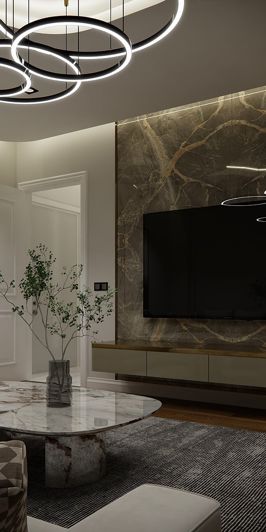 Image No.16-Appartement de 4 chambres à vendre à Eyüpsultan