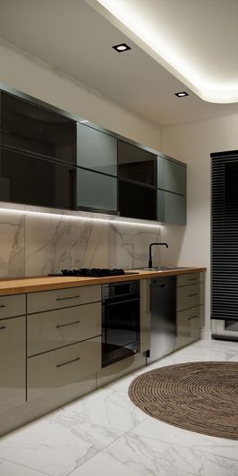 Image No.21-Appartement de 4 chambres à vendre à Eyüpsultan