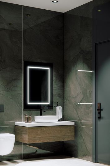 Image No.29-Appartement de 4 chambres à vendre à Eyüpsultan