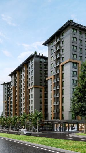 Image No.11-5 Bed Apartment for sale