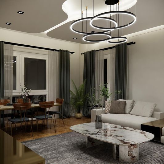 Image No.14-5 Bed Apartment for sale