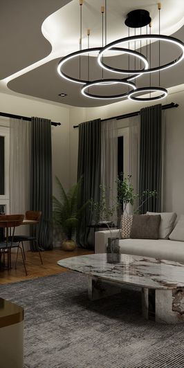 Image No.15-5 Bed Apartment for sale