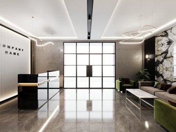 Exterior 9