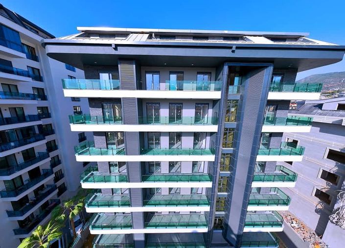 Image No.27-2 Bed Apartment for sale